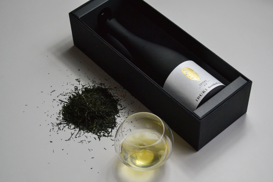 ギャラリー画像3