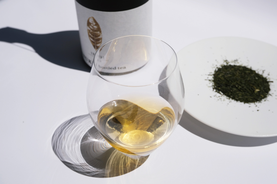 ギャラリー画像1