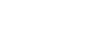 IBUKI bottoled tea