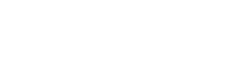 IBUKI bottoled tea