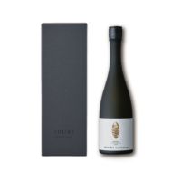 ボトリングティーIBUKI（いぶき）750ml(煎茶/緑茶タイプ)