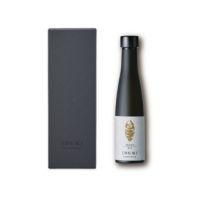 ボトリングティーIBUKI（いぶき）180ml(煎茶/緑茶タイプ)