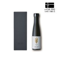 ボトリングティーIBUKI（いぶき）180ml(煎茶/緑茶タイプ)