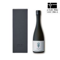 ボトリングティーKOUSHUN（こうしゅん）750ml(煎茶/緑茶タイプ)
