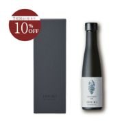 ボトリングティーKOUSHUN（こうしゅん）180ml(煎茶/緑茶タイプ)