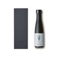 ボトリングティーKOUSHUN（こうしゅん）180ml(煎茶/緑茶タイプ)