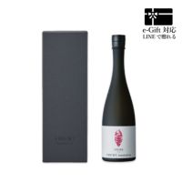 ボトリングティーNIROKU（にろく）750ml(紅茶/和紅茶タイプ)