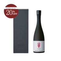ボトリングティーNIROKU（にろく）750ml(紅茶/和紅茶タイプ)