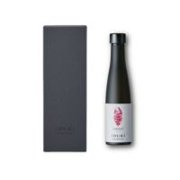 ボトリングティーNIROKU（にろく）180ml(紅茶/和紅茶タイプ)