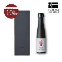 ボトリングティーNIROKU（にろく）180ml(紅茶/和紅茶タイプ)