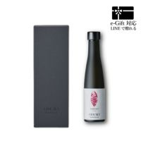ボトリングティーNIROKU（にろく）180ml(紅茶/和紅茶タイプ)