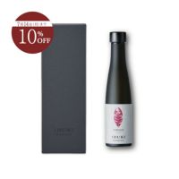 ボトリングティーNIROKU（にろく）180ml(紅茶/和紅茶タイプ)
